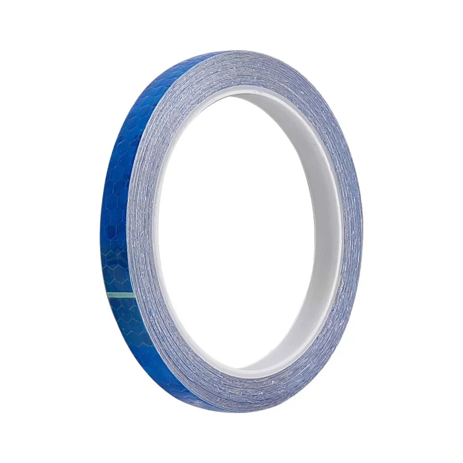 Reflektierendes Sicherheitsband - Zubehör - Wheelyshop