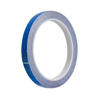 Reflektierendes Sicherheitsband - Zubehör - Wheelyshop