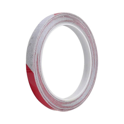Reflektierendes Sicherheitsband - Zubehör - Wheelyshop