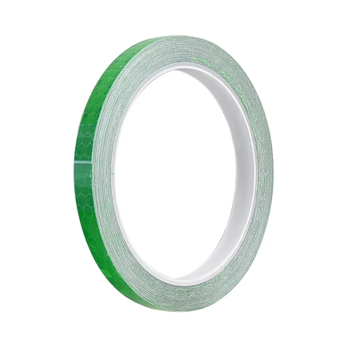 Reflektierendes Sicherheitsband - Zubehör - Wheelyshop