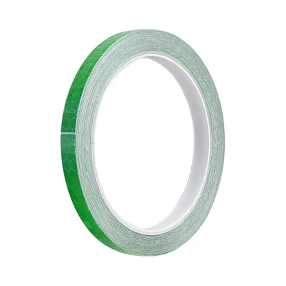 Reflektierendes Sicherheitsband - Zubehör - Wheelyshop