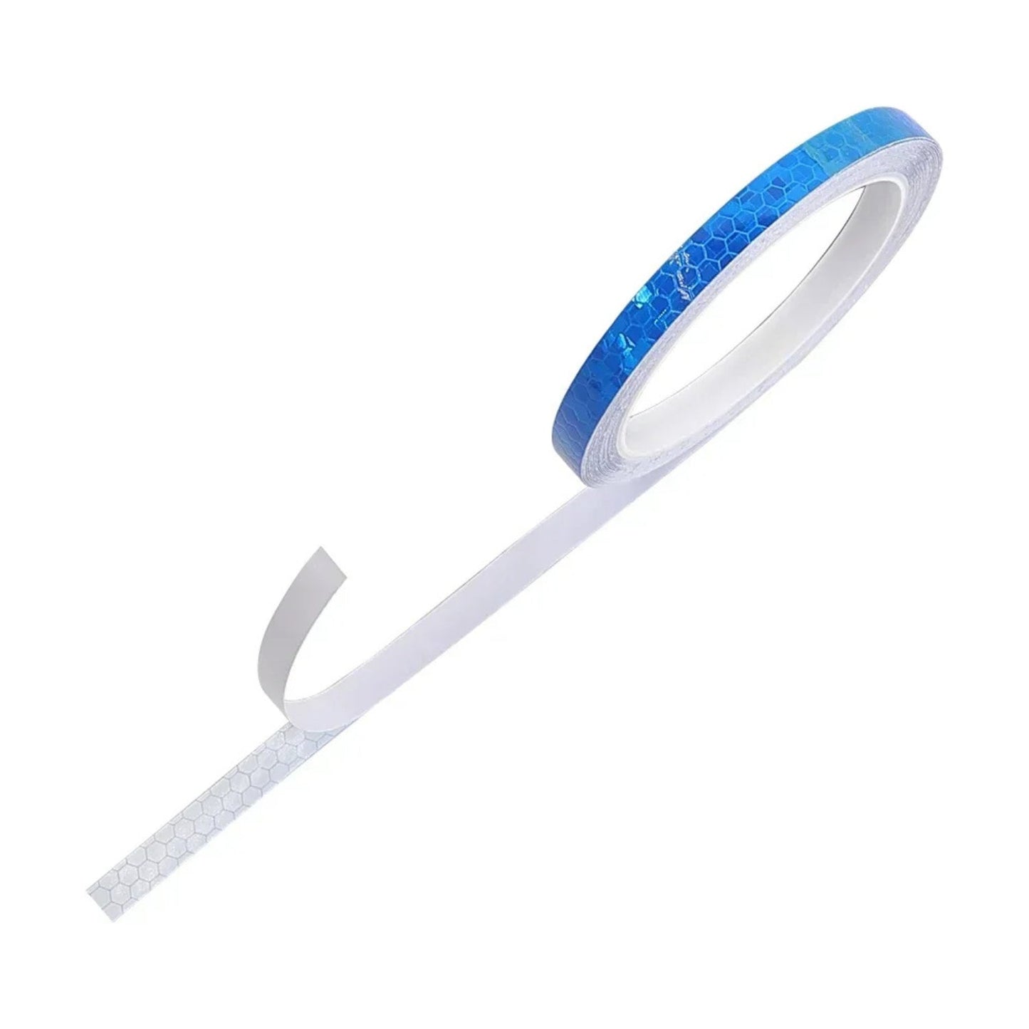 Reflektierendes Sicherheitsband - Zubehör - Wheelyshop