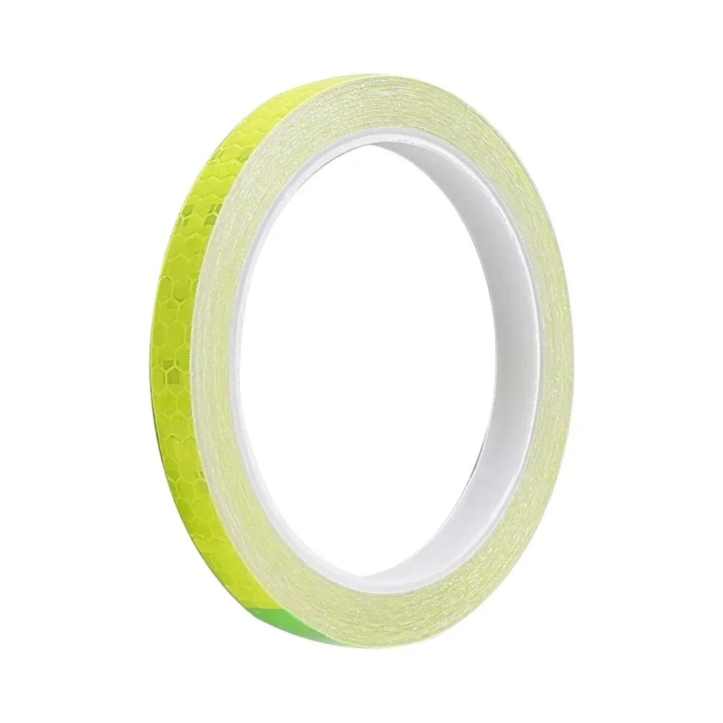Reflektierendes Sicherheitsband - Zubehör - Wheelyshop