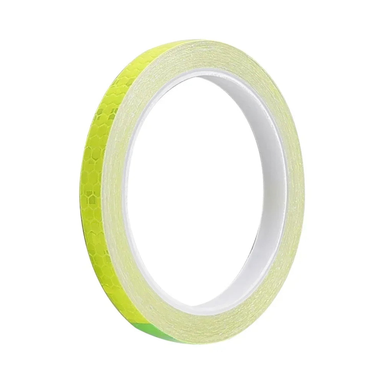 Reflektierendes Sicherheitsband - Zubehör - Wheelyshop