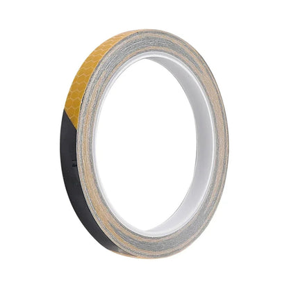 Reflektierendes Sicherheitsband - Zubehör - Wheelyshop