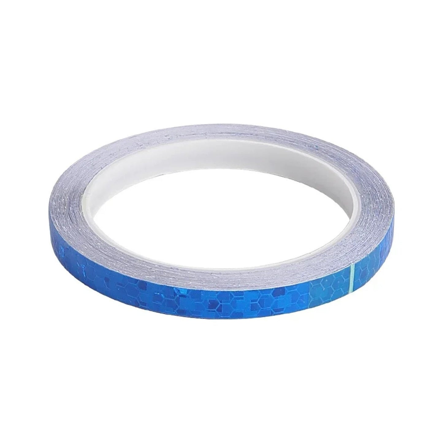 Reflektierendes Sicherheitsband - Zubehör - Wheelyshop