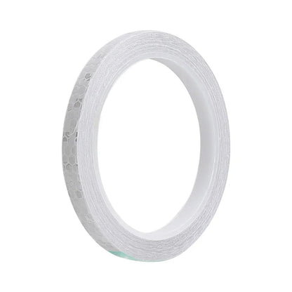Reflektierendes Sicherheitsband - Zubehör - Wheelyshop