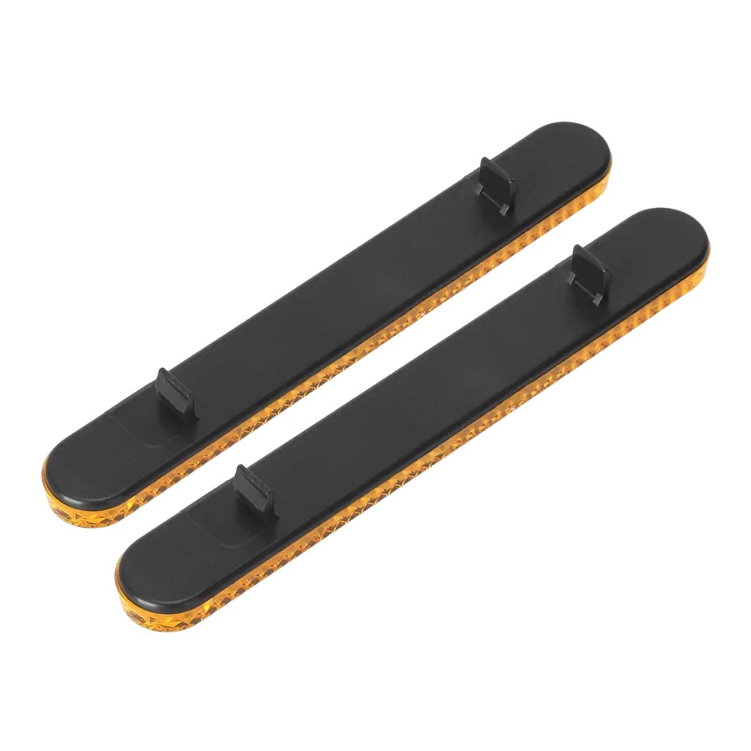 Hintere Seitenreflektoren Xiaomi Elite - Ersatzteil - Wheelyshop