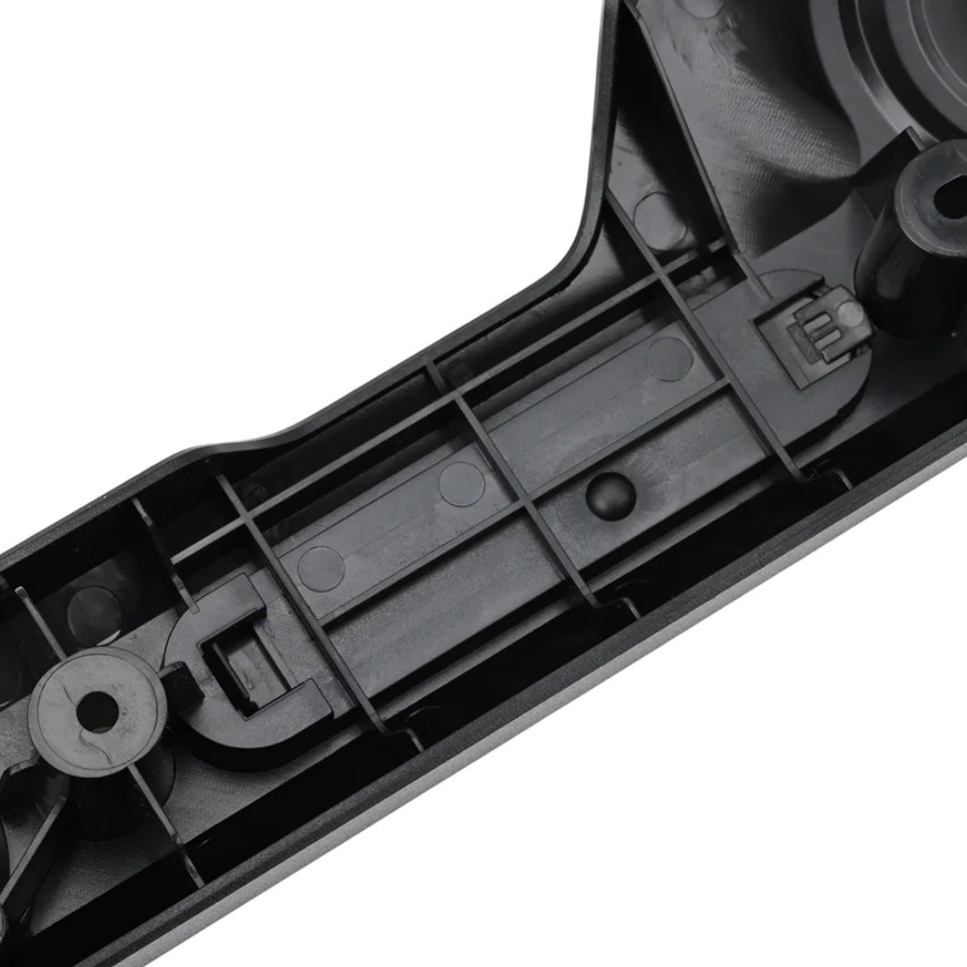 Reflektor für Radabdeckungen Ninebot Max G3/F3/F3 Pro - Ersatzteil - Wheelyshop