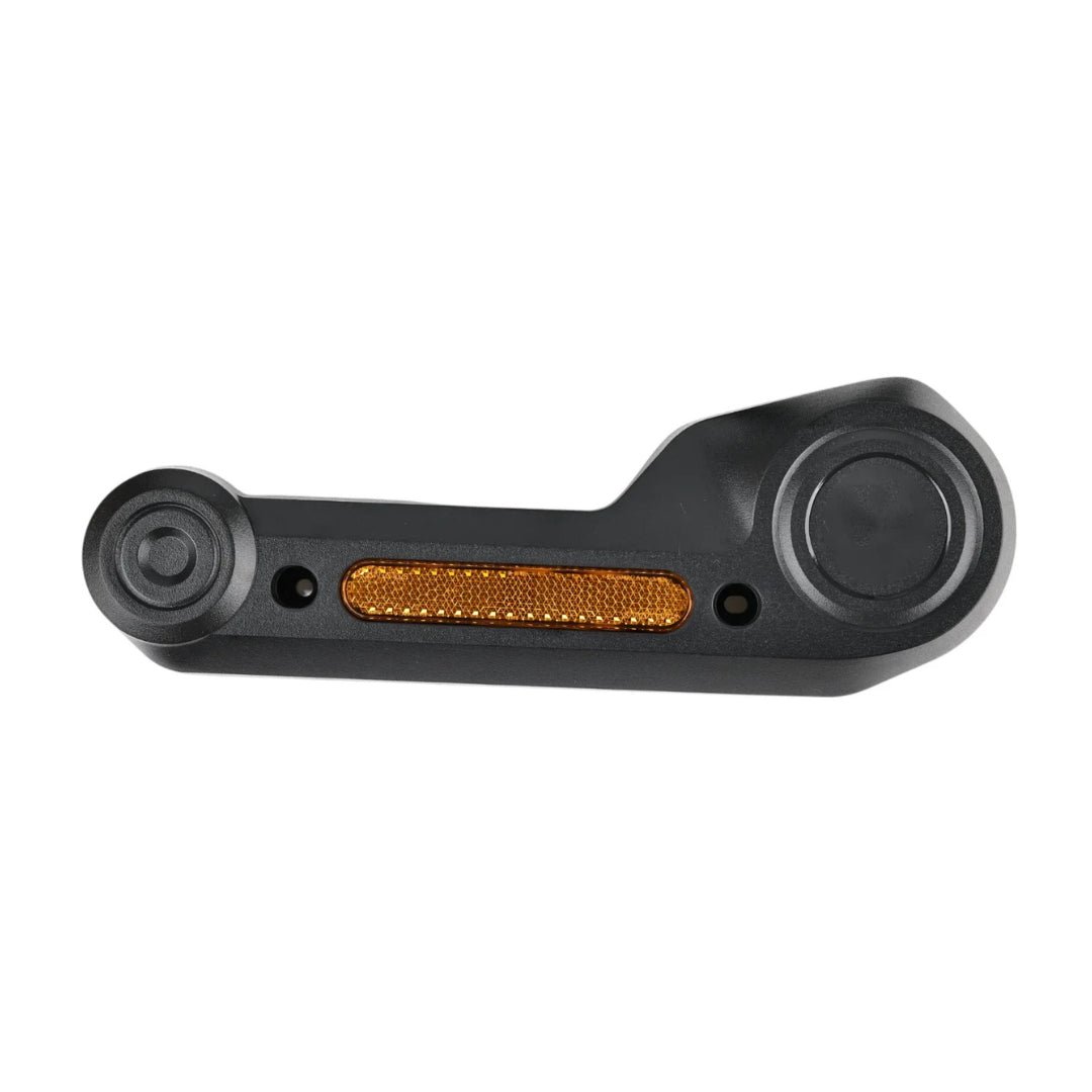 Reflektor für Radabdeckungen Ninebot Max G3/F3/F3 Pro - Ersatzteil - Wheelyshop