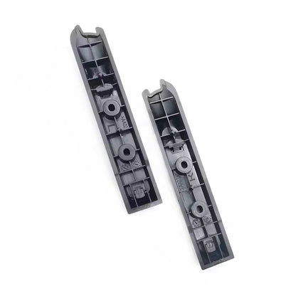 Reflektorabdeckungen für Rahmen Ninebot GT1/GT2 - Ersatzteil - Wheelyshop