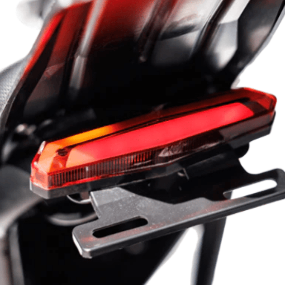 Riding'times GT54 - E-Crossbike - Wheelyshop