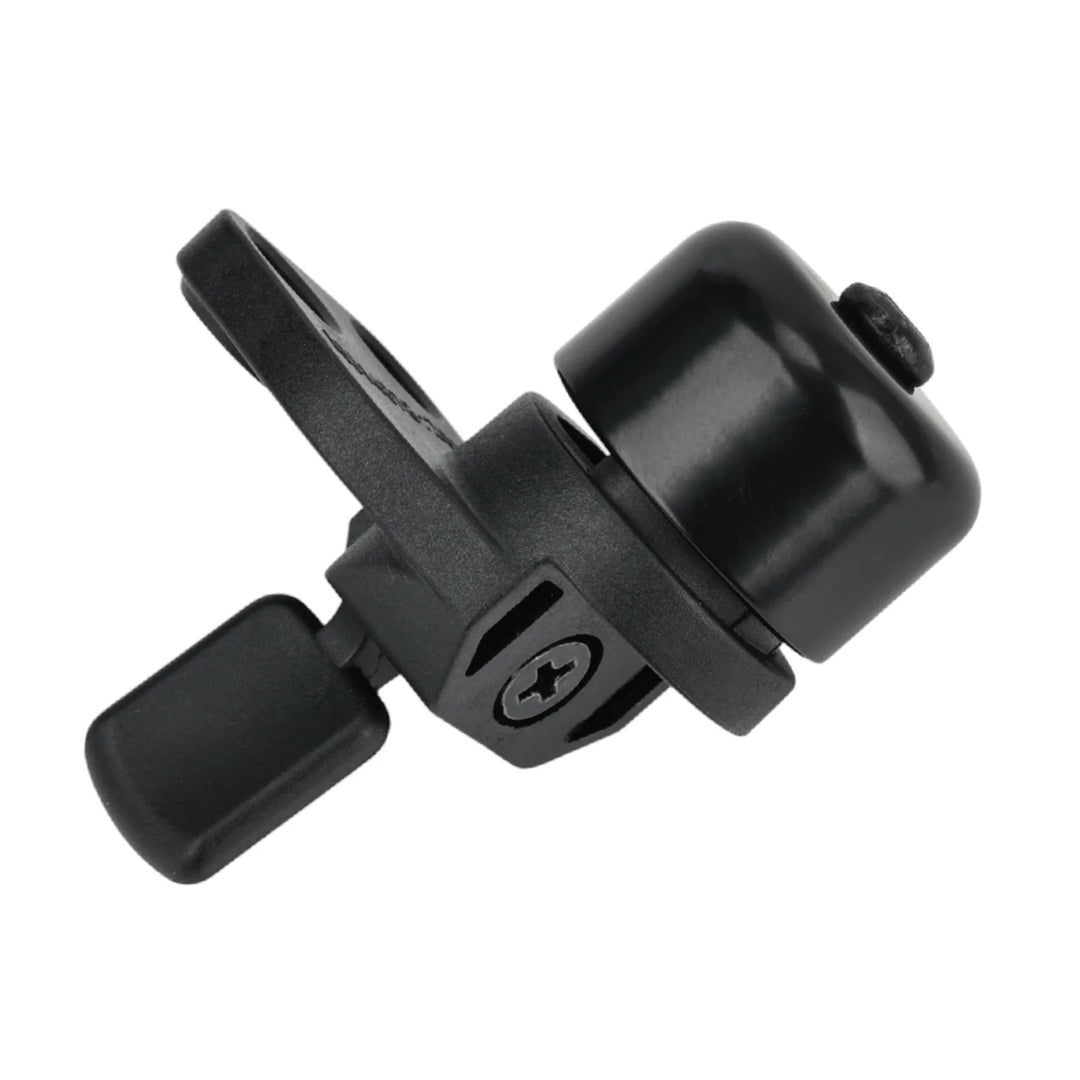 Klingel Ninebot ZT3/ZT3 Pro - Ersatzteil - Wheelyshop