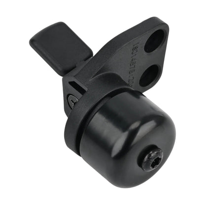 Klingel Ninebot ZT3/ZT3 Pro - Ersatzteil - Wheelyshop