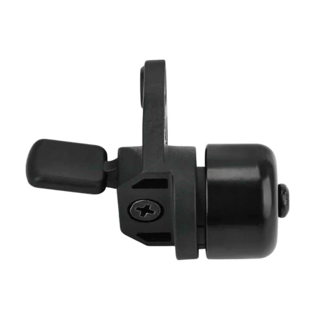 Klingel Ninebot ZT3/ZT3 Pro - Ersatzteil - Wheelyshop
