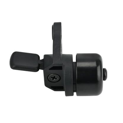 Klingel Ninebot ZT3/ZT3 Pro - Ersatzteil - Wheelyshop