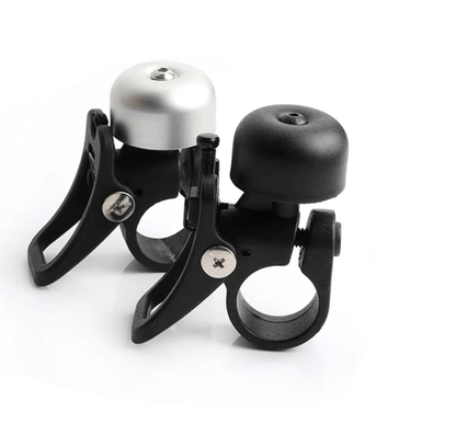 Klingel Xiaomi - Ersatzteil - Wheelyshop