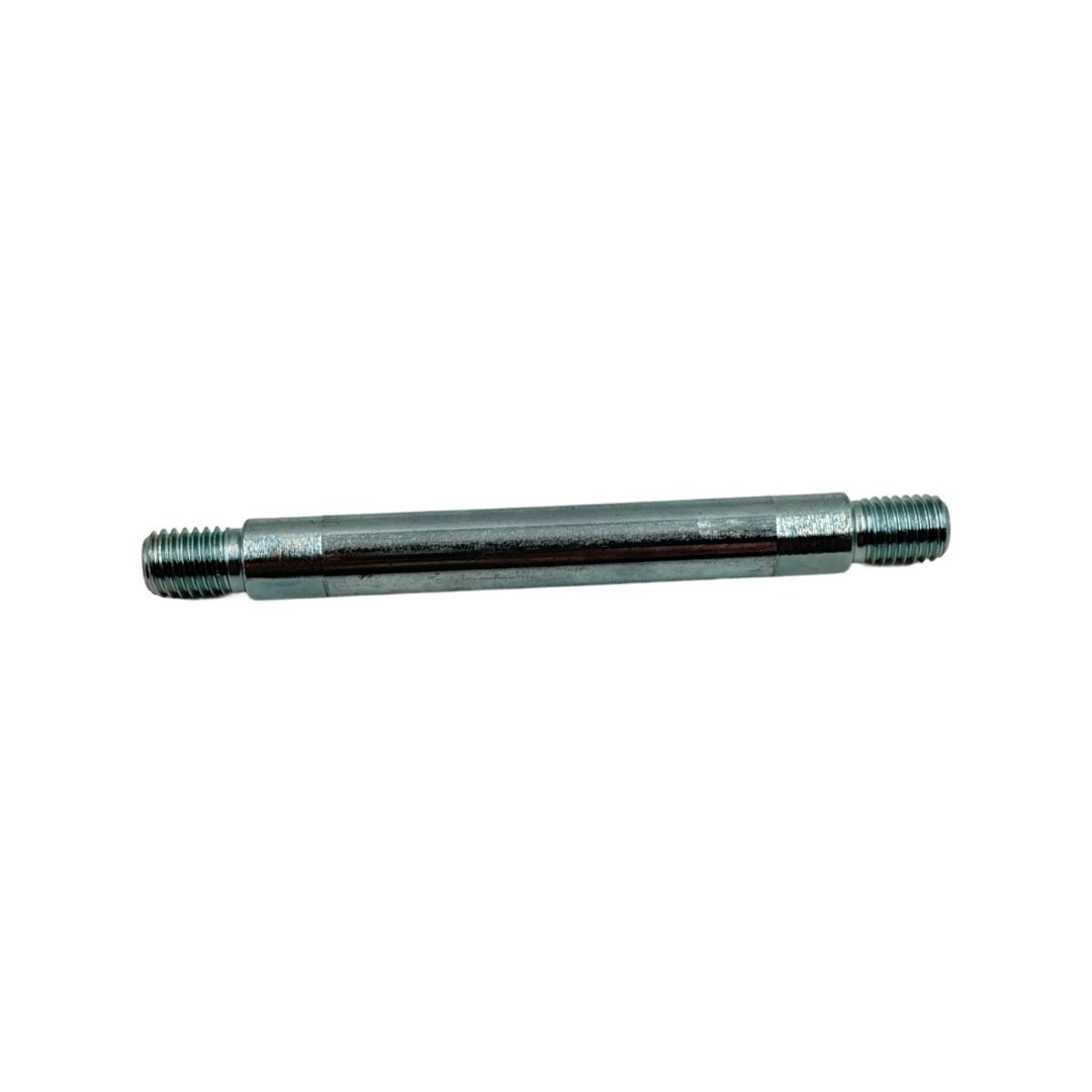 Schwingenachse KuKirin G2 Max - Ersatzteil - Wheelyshop