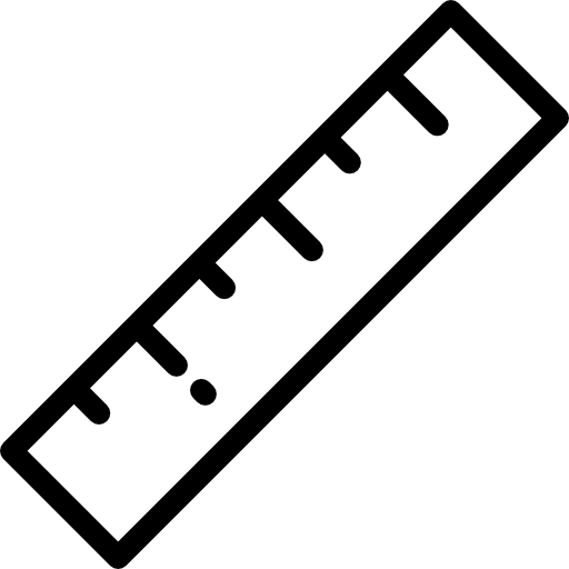 Mått