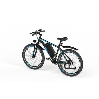 KOOLUX X15 - E-Bike - Wheelyshop