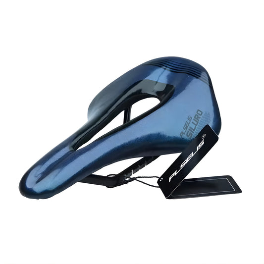 E-Bike-Sattel - Carbon Fiber Edition - Zubehör - Wheelyshop