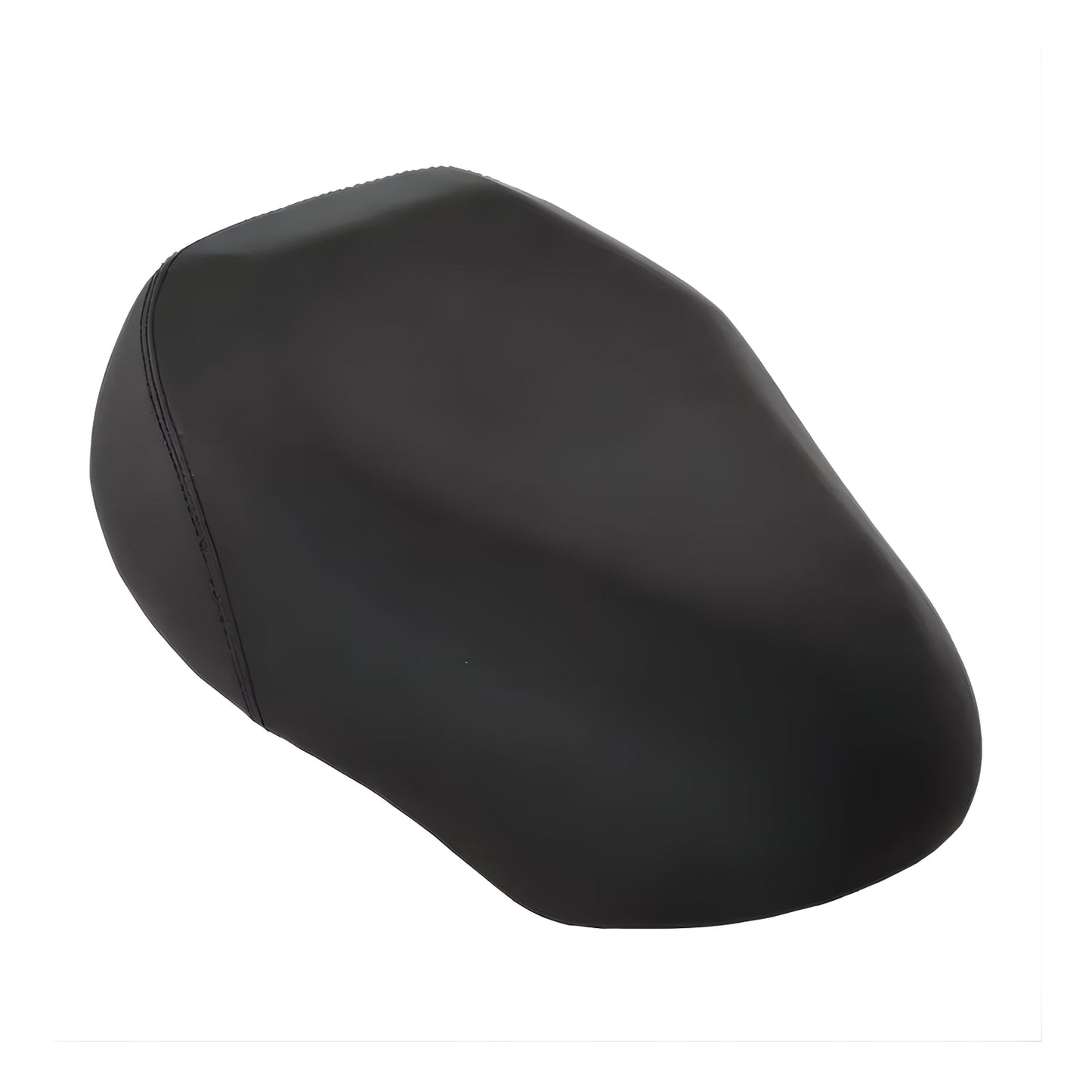 E-Bike-Sattel - Comfort Edition - Zubehör - Wheelyshop
