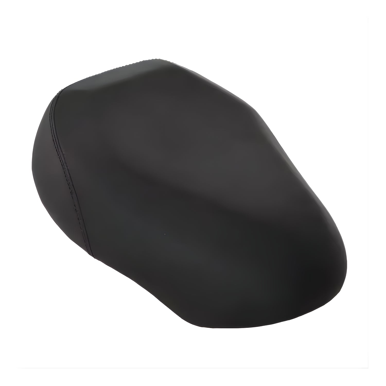 E-Bike-Sattel - Comfort Edition - Zubehör - Wheelyshop