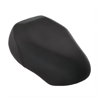 E-Bike-Sattel - Comfort Edition - Zubehör - Wheelyshop