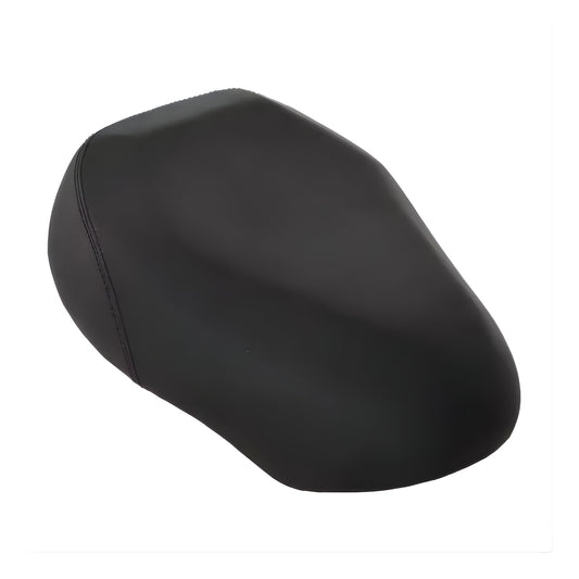 E-Bike-Sattel - Comfort Edition - Zubehör - Wheelyshop
