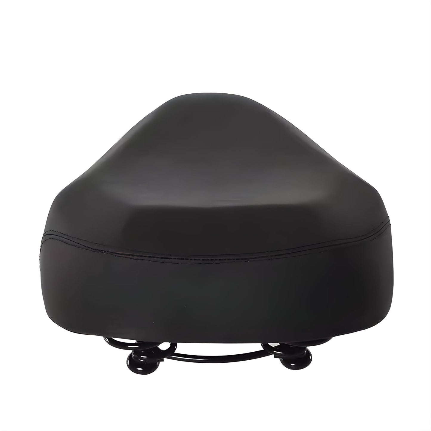 E-Bike-Sattel - Comfort Edition - Zubehör - Wheelyshop