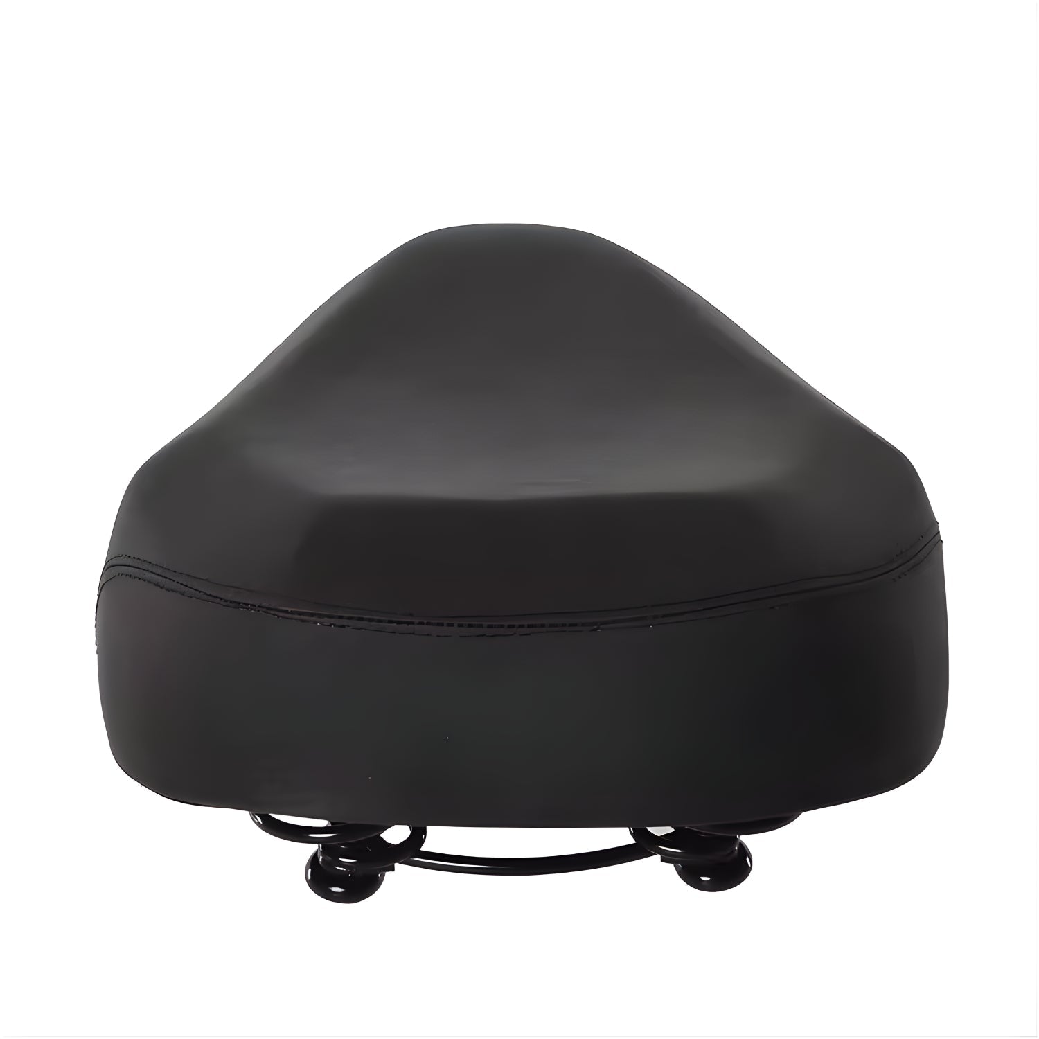 E-Bike-Sattel - Comfort Edition - Zubehör - Wheelyshop