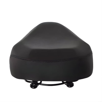 E-Bike-Sattel - Comfort Edition - Zubehör - Wheelyshop