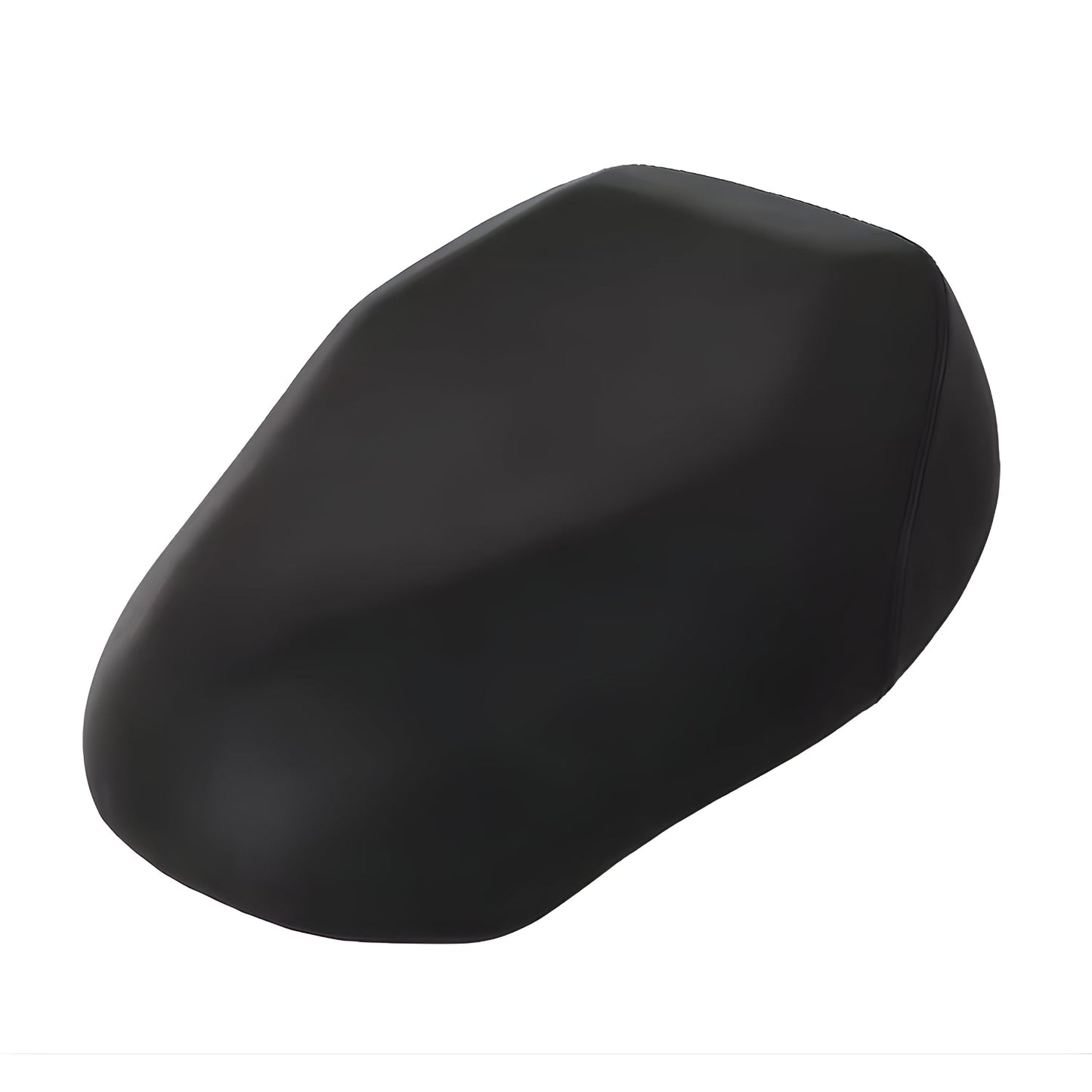 E-Bike-Sattel - Comfort Edition - Zubehör - Wheelyshop