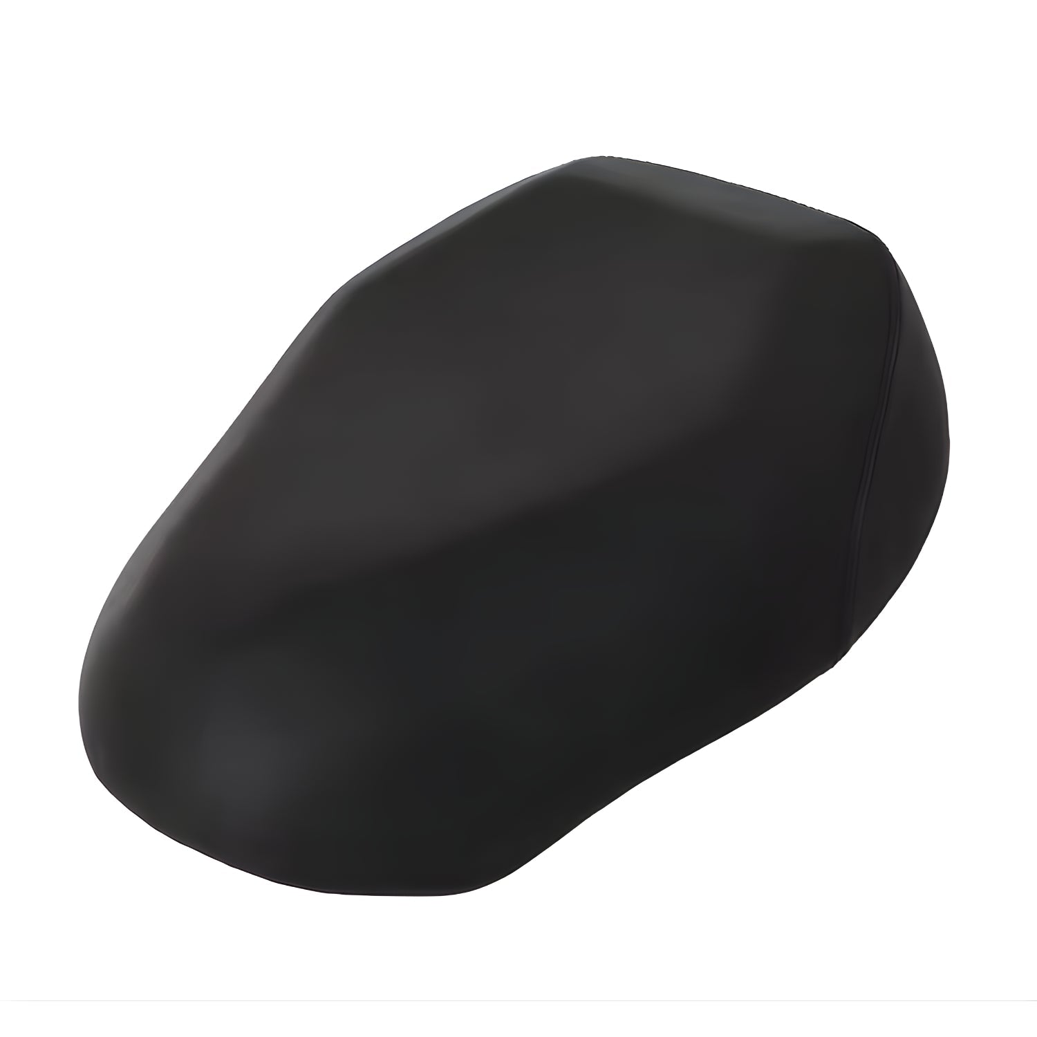 E-Bike-Sattel - Comfort Edition - Zubehör - Wheelyshop