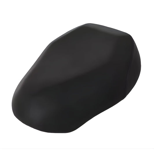 E-Bike-Sattel - Comfort Edition - Zubehör - Wheelyshop