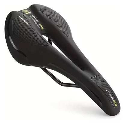 E-Bike-Sattel - Sport Edition - Zubehör - Wheelyshop