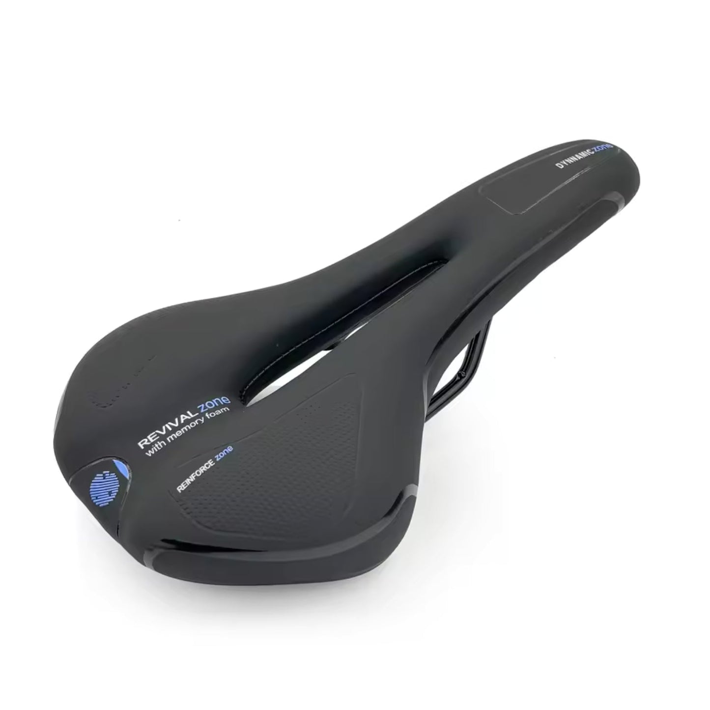 E-Bike-Sattel - Sport Edition - Zubehör - Wheelyshop