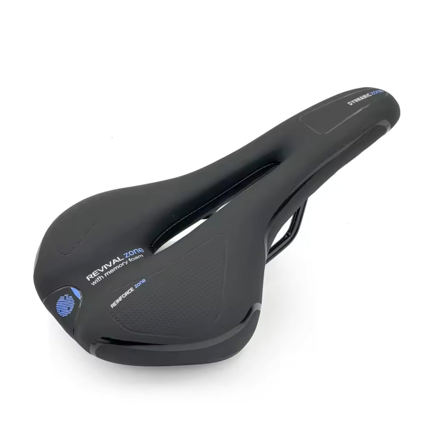 E-Bike-Sattel - Sport Edition - Zubehör - Wheelyshop
