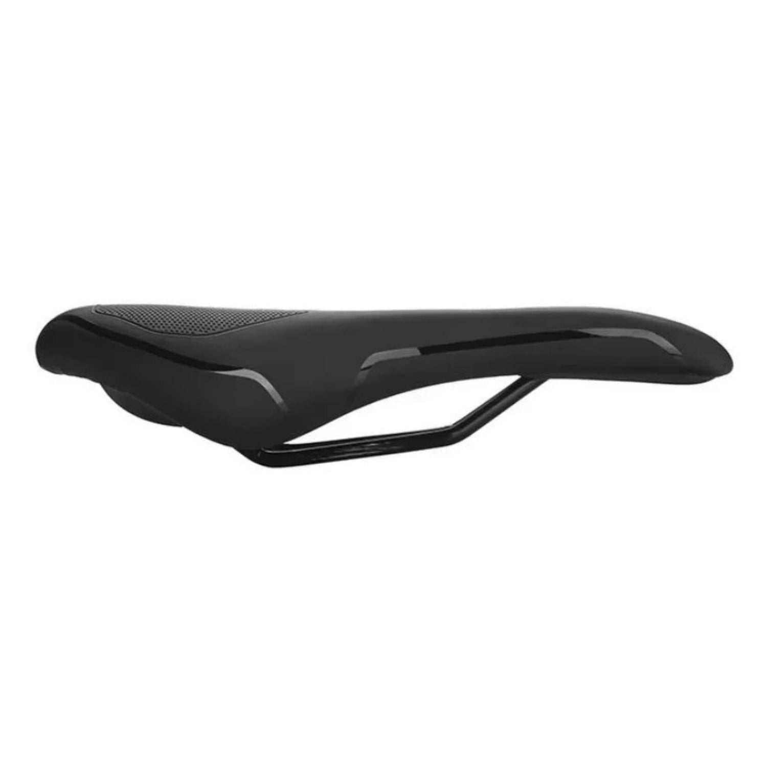 E-Bike-Sattel - Sport Edition - Zubehör - Wheelyshop