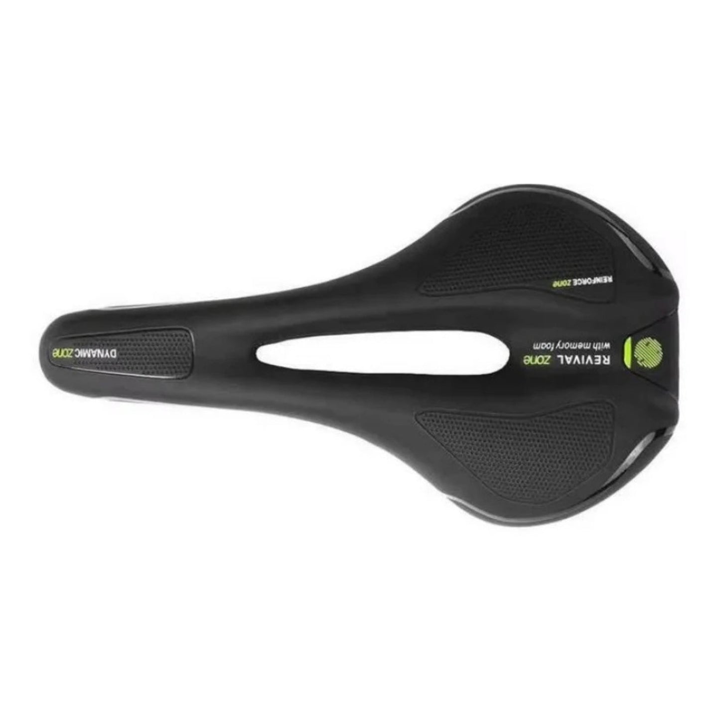 E-Bike-Sattel - Sport Edition - Zubehör - Wheelyshop