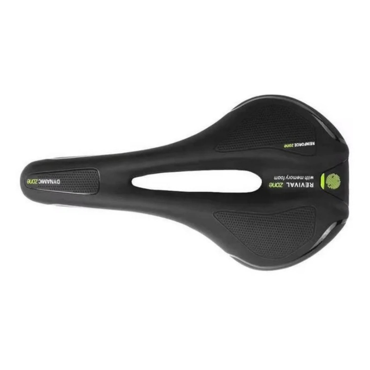 E-Bike-Sattel - Sport Edition - Zubehör - Wheelyshop