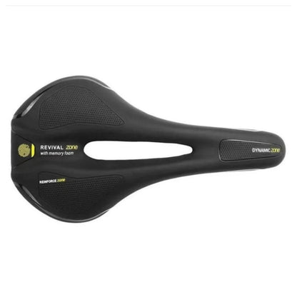 E-Bike-Sattel - Sport Edition - Zubehör - Wheelyshop