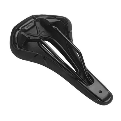 E-Bike-Sattel - Sport Edition - Zubehör - Wheelyshop