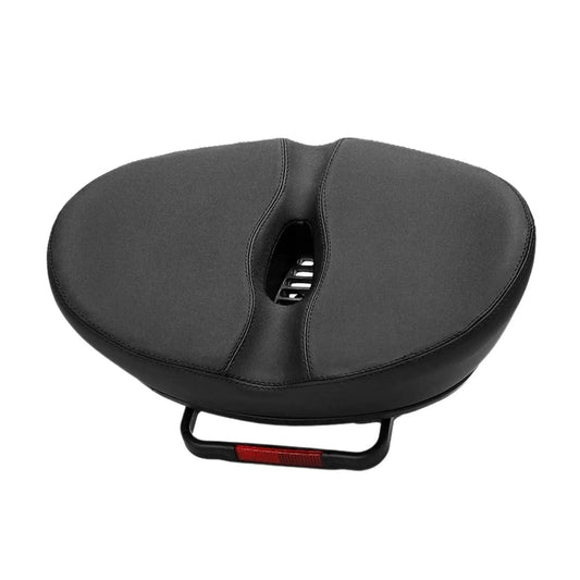 E-Bike-Sattel - Wide Edition - Zubehör - Wheelyshop
