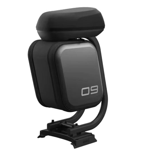 Sattel Ninebot ZT3/ZT3 Pro - Zubehör - Wheelyshop