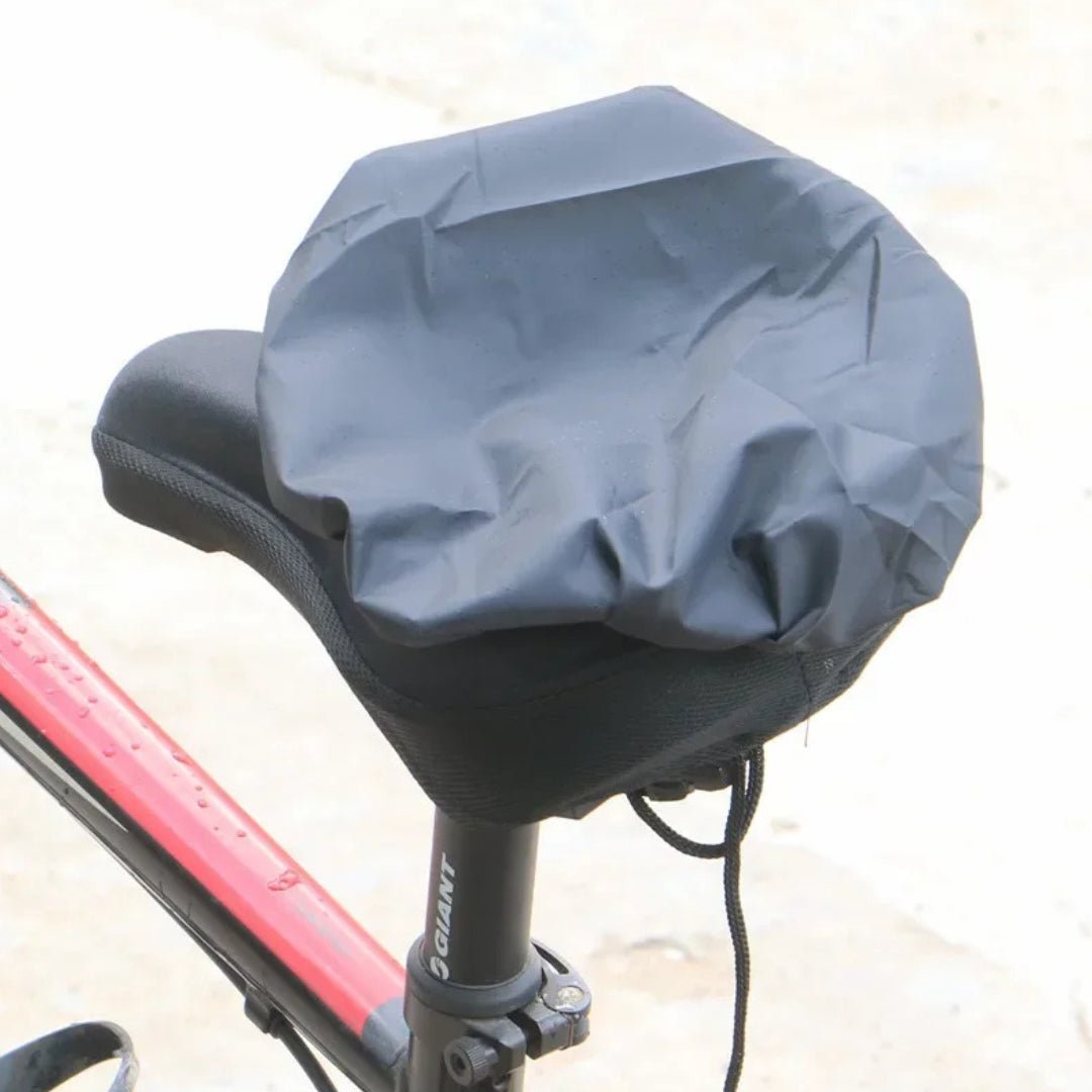 Sattelschutz - Zubehör - Wheelyshop