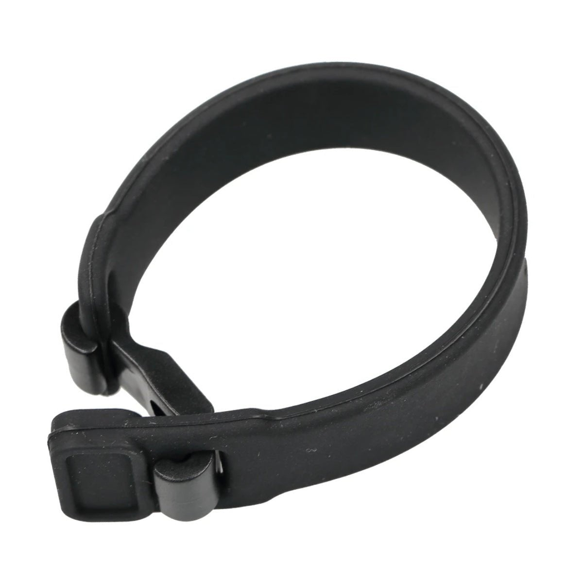Sicherungsriemen Klappmechanismus INOKIM OX/OXO - Ersatzteil - Wheelyshop