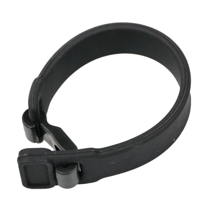 Sicherungsriemen Klappmechanismus INOKIM OX/OXO - Ersatzteil - Wheelyshop