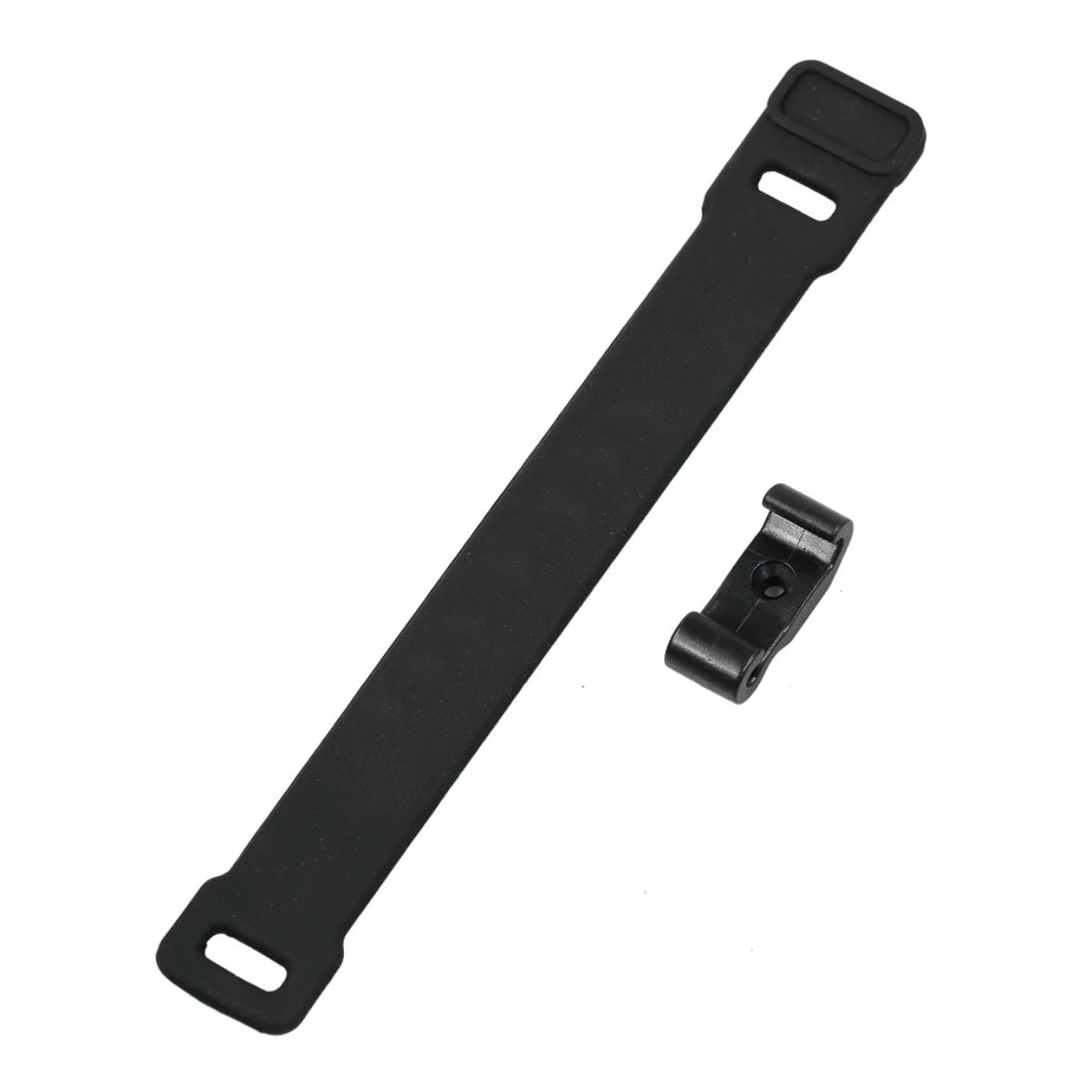 Sicherungsriemen Klappmechanismus INOKIM OX/OXO - Ersatzteil - Wheelyshop