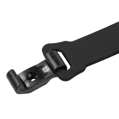 Sicherungsriemen Klappmechanismus INOKIM OX/OXO - Ersatzteil - Wheelyshop